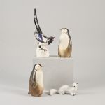 1765&nbsp;7329&nbsp;Skulpturer